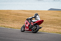 anglesey-no-limits-trackday;anglesey-photographs;anglesey-trackday-photographs;enduro-digital-images;event-digital-images;eventdigitalimages;no-limits-trackdays;peter-wileman-photography;racing-digital-images;trac-mon;trackday-digital-images;trackday-photos;ty-croes